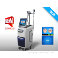 2014 Kes Face Lift Device Ultrasound Hifu